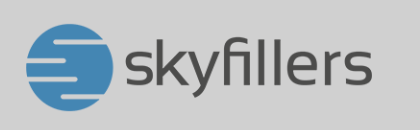 Skyfillers